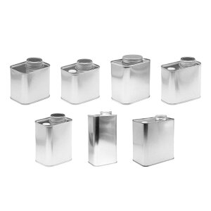 g gpuL R[q[LjX^[ R[q[LjX^[ Lb`[LjX^[ Lb`LjX^[ C uL