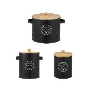 ؕۑHiۑe_ƃReiWKCʂ˂jjNۑfpȖؕr|bg