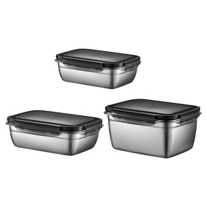 XeX|̃L[v{bNXHiۑeWtٓۑeƒp①ɗp