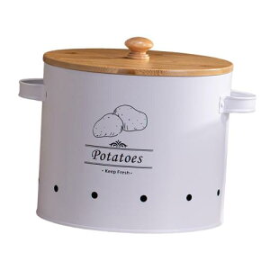 |egۑ |eg ^}lM jjN ۑe Lb`I[KiCU[ Lb`ۑe ƒpHiۑe