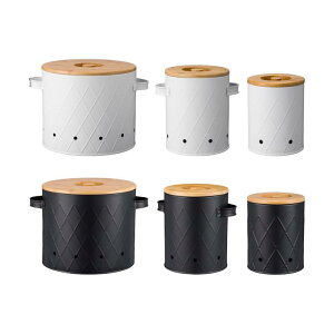 |egۑ WtHiۑe ؕۑr pg[JE^[pLb`ۑe