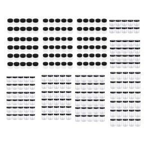 ̃ybgW[ Wt ی^ lߑւ\ ςݏdˉ\  XC ϕie  LfB rXPbg ibcp