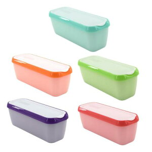 ACXN[e ۑe ~߃x[Xt ȒP `[{bNX ACXN[^u V[xbg[Ogp