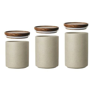 ۑr Hiۑe ʔ 퐻eB[LjX^[ 퐻LjX^[ R[q[LjX^[ ibcp