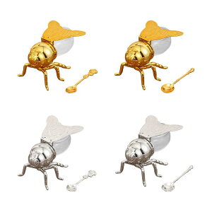 IW[ VK[{E Xv[t ړI _ NGCeBu LjX^[ e |bg p[eB[ j Lb`p