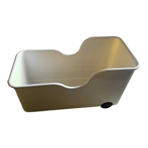 Lb`[Reir{bNX.[zC[t.XpCXz_[.K[WoX[pz[I[KiCU[r