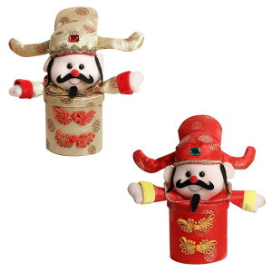 K^̐_LfB{bNX tՂpi ƒpƋ 2025NVN x̐_ u ׋ p