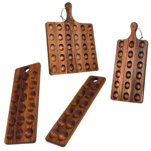 ؐz_[bNI[KiCU[bNfpȗ荇킹t[cp荇킹荇킹荇킹LvpLrlbgƒpp