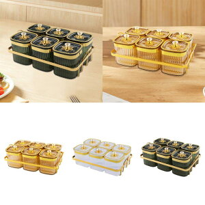 hCt[cv[g LfBibcM Wt ړI T[rOfBbV O؃v[g Lb`p hCt[cXibN