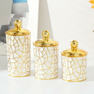 R[q[LjX^[.g.eB[Xg[W.Lb`NbL[W[t[hXg[WReiLfB[VAXibNibc