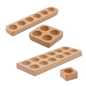 ؐGbOz_[X^hfpȃI[KiCU[bNfBXvC܂̓Xg[WJE^[gbv①ɃLb`pt@[nEX