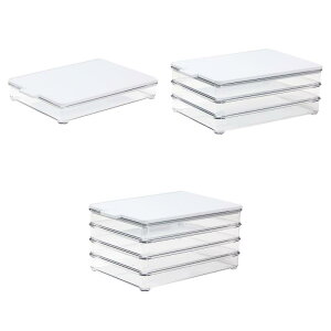 ܂ȔWt①ɗpf~[gRei.CV[I[KiCU[.R[hJbgpⓀɕۑRei