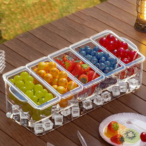 ACX`h5Rp[ggT[o[5̎O\ȗe