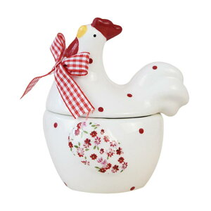 VK[{E ybp[fBXyT[ |bg Lb`JE^[ ƒp