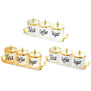 hCt[cv[g d؂tT[rOvb^[ XibNM LfB ibcM Wt O؃v[g ƒp zf[  ibc