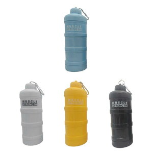 veCRei 3wX^bJu TvgP[X L[z_[@\ pE_[{bNX Rh~\ gїpfBXyT[ RpNg݌v veCpE_[Rl PPf gѕ֗