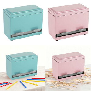 Xg[fBXyT[ yVfBXyT[ ȃXy[X Wt |[^uJE^[[P[X yVz_[ _CjO[ R[q[o[p