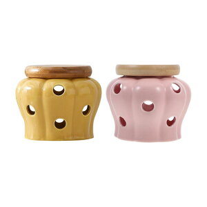 K[bNL[p[ K[bNz_[ ^LjX^[ _Xg[EFA ی^  ؐWt I hq ۑe