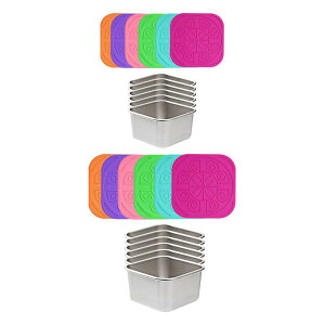 6 Zbg T_hbVOe Jbv ړIXeXX`[\[Xp eB[nEX ItBX o[ LR[q[p