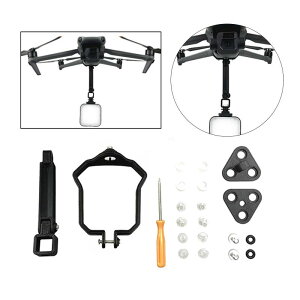 Abp[i{^}EgAbp[}EgsXgŒJ}Eg( 3VlRv^[p)