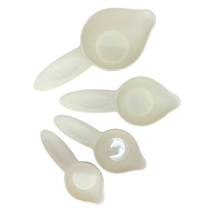 _vʃXv[ 4 {Zbg.SҌ̏vŎpIȃLb`c[.