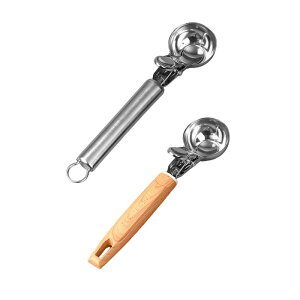 ACXN[XN[v XeXX`[ {[[ ȃLb`@\Xv[ ACXN[XN[p[ t[cƒprbtFp