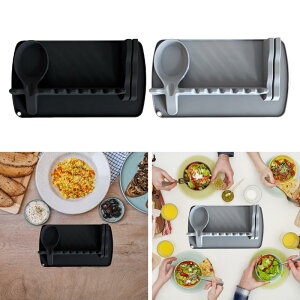 VRu ʃXbg z_[ Rp RgbvXv[z_[ ϔM ȒP pI