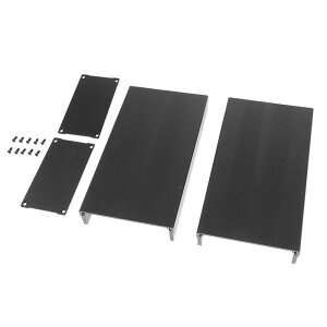 e IY105x55mm�p�̉����o���j�E���t���b���o�A���~�j�E���G���N���[�W���[.�A���~�j�E���{�b�N�X.�d�q�v���W�F�N�g�{�b�N�X.PCB�G���N���[�W���[.�O���G���N���[�W���[�P�[�X.���o�A���~�j�E