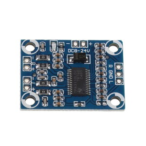 jo[TTPA3110fW^Av{[hNX2VI[fBIW[15WXs[J[p