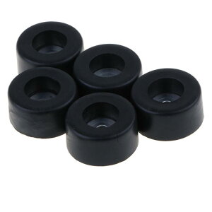 ��^�S���� 38x19mm �L���r�l�b�g�X�s�[�J�[ 5��