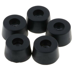 5x�E�[�t�@�[�A�C�\���[�V�������o�[�t�B�[�g�p�b�h�x�[�X33mm�L���r�l�b�g�A���v�X�s�[�J�[