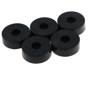 5 �����S�����p�b�h�x�[�X 45x15mm �L���r�l�b�g�A���v�X�s�[�J�[