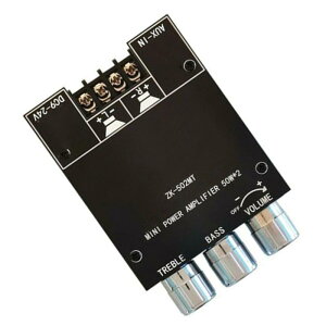 TuE[t@[Av{[hnCp[ZK-502MT 2.0z[VA^[