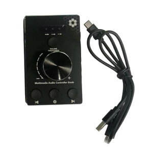 USB {[ Rg[ mu A~jE Rs[^[ Xs[J[ Rg[[ I[fBI AWX^[