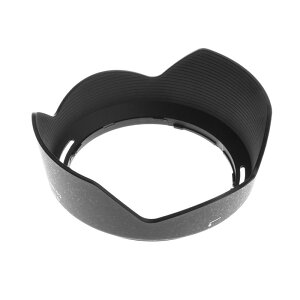 -53AF-S24-120mm F / 4G ED �u���b�N�p-53�����Y�t�[�h�V�F�[�h