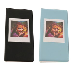 SQ6p64|Pbg[obOP[X2SQ20(u[+)