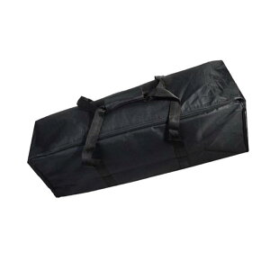 Be@ \tg{bNXLbgpWbp[obO Ɩ