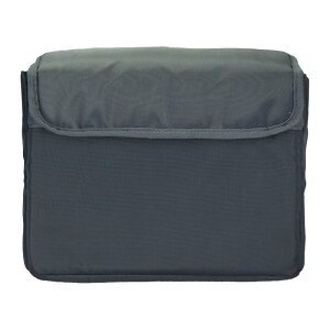 JobOCT[gJYANZT[[obOO\Ȏd؂pbh܂肽ݎیobOobNpbLOp