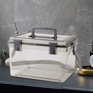 JP[X n[hVF یP[X ho ʐ^BeP[X P[usʐ^ DSLR KWFbg Ypn[hP[X