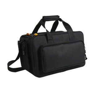 JobO SLR DSLR JP[X iC |[^u vdl J[obO یobO sNjbN AEghAp