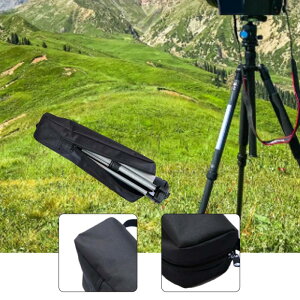 OrLOP[X Or[obO ߉\ȃV_[Xgbvt ނ蓹[pʐ^BeANZT[