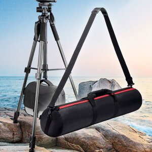 OrrpXgbvtL[obO ʐ^Bep[یobO