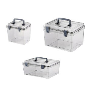 nht|[^uJP[X  h hC{bNX vȃANZT[