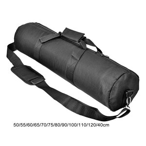 OrP[X OrLOP[XobO V_[Xgbv  y ϋv AEghA rp ʐ^X^WIANZT[ Xs[J[X^h