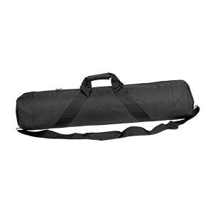 |[^uOrP[X obO IbNXtH[hz[obO ȑ@\ϋv̂ʐ^Be@J obO eg |[ Cg X^hp