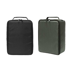 JP[X JobOCT[g |[^uCi[obO h ϏՌ fW^჌tJ.Yp