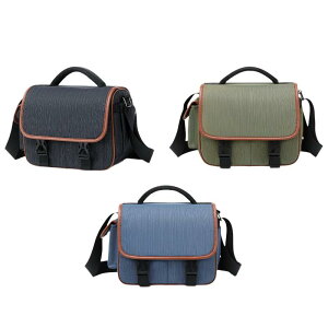 JobOI[KiCU[ y vtFbVi NX{fBobO V_[Xgbv V_[ʐ^obO spobO X|[cp jp