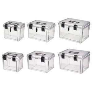 nhtJیP[X ȑ@\ANZT[ ^тɕ֗ |[^uh~ۊǗe