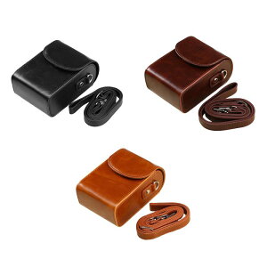 JXOobO JP[X pI ^ PUU[ y h vdl ^ NX{fB یP[X