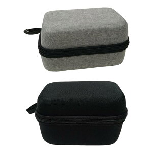 fW^LOP[X gxP[X pI |[^u یANZT[ X|[c 6.69x4.72x3.94C` dq@[{bNX